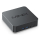 Nettop/Mini-PC Minix N512 i5-12600H/16GB/1TB/Win11P